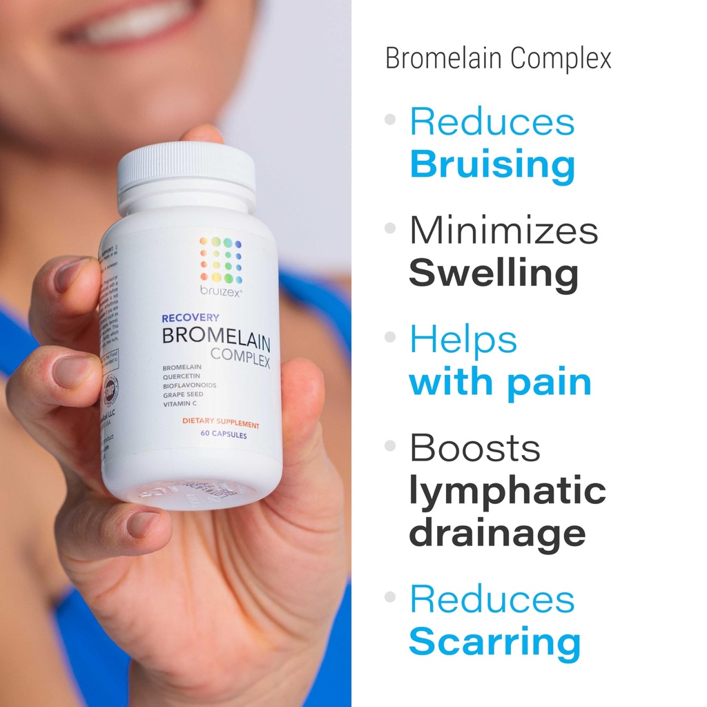 bruizex-bromelain-quercetin-recovery-com-2.jpg