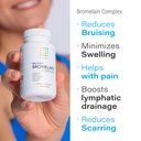 bruizex-bromelain-quercetin-recovery-com-2.jpg