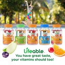 lifeable-sugar-free-vitamin-b12-kids-vit-5.jpg