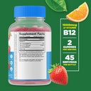 lifeable-sugar-free-vitamin-b12-kids-vit-2.jpg