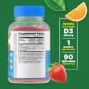 lifeable-sugar-free-vitamin-b12-kids-vit-3.jpg