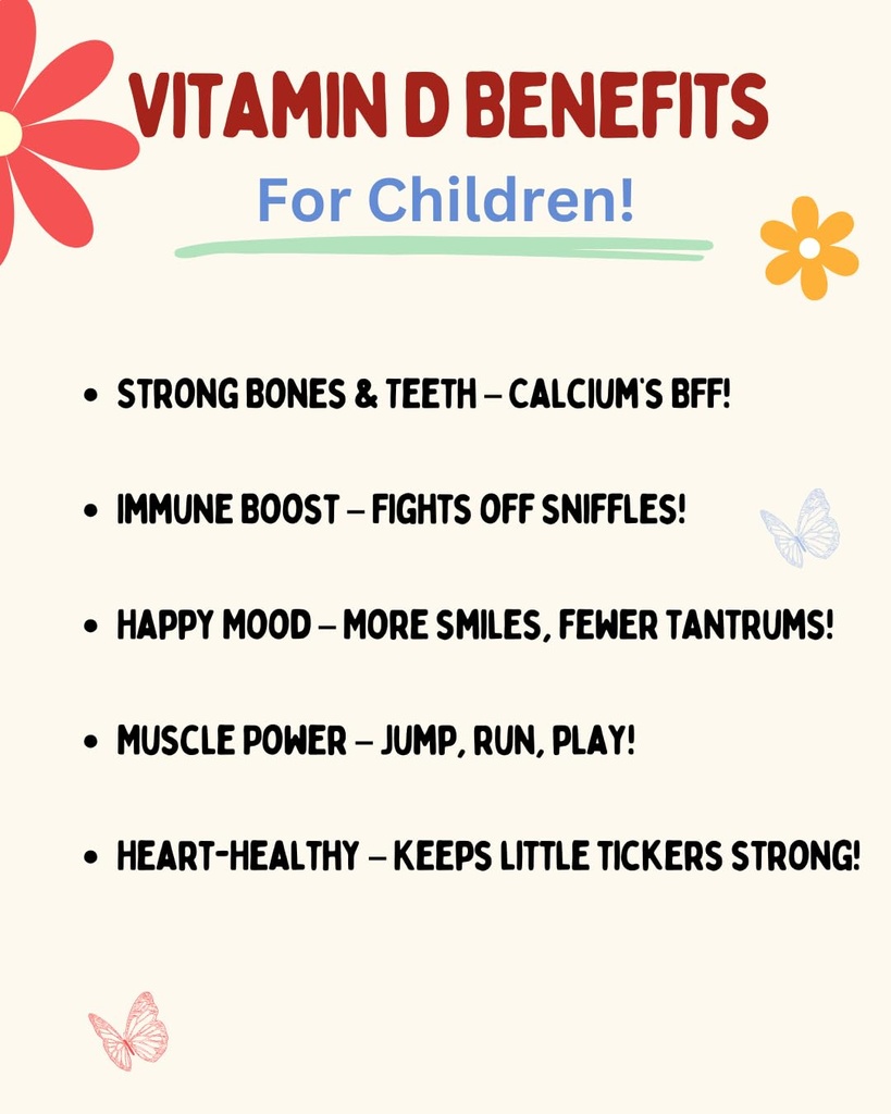 vitamin-d3-gummies-for-kids-2-clean-ingr-5.jpg
