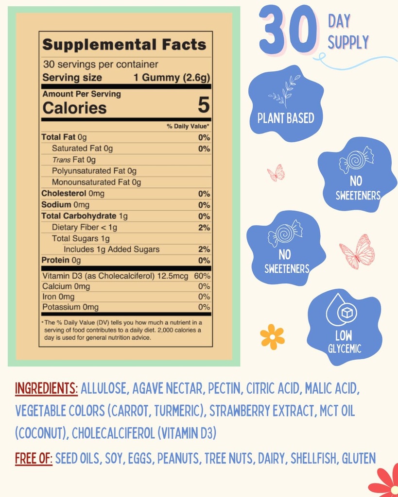 vitamin-d3-gummies-for-kids-2-clean-ingr-2.jpg