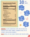 vitamin-d3-gummies-for-kids-2-clean-ingr-2.jpg