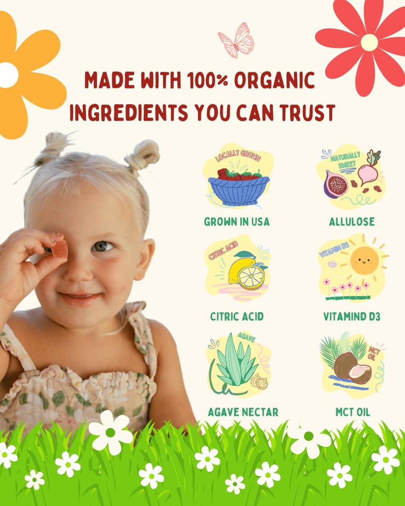 vitamin-d3-gummies-for-kids-2-clean-ingr-6.jpg