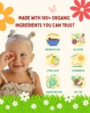 vitamin-d3-gummies-for-kids-2-clean-ingr-6.jpg
