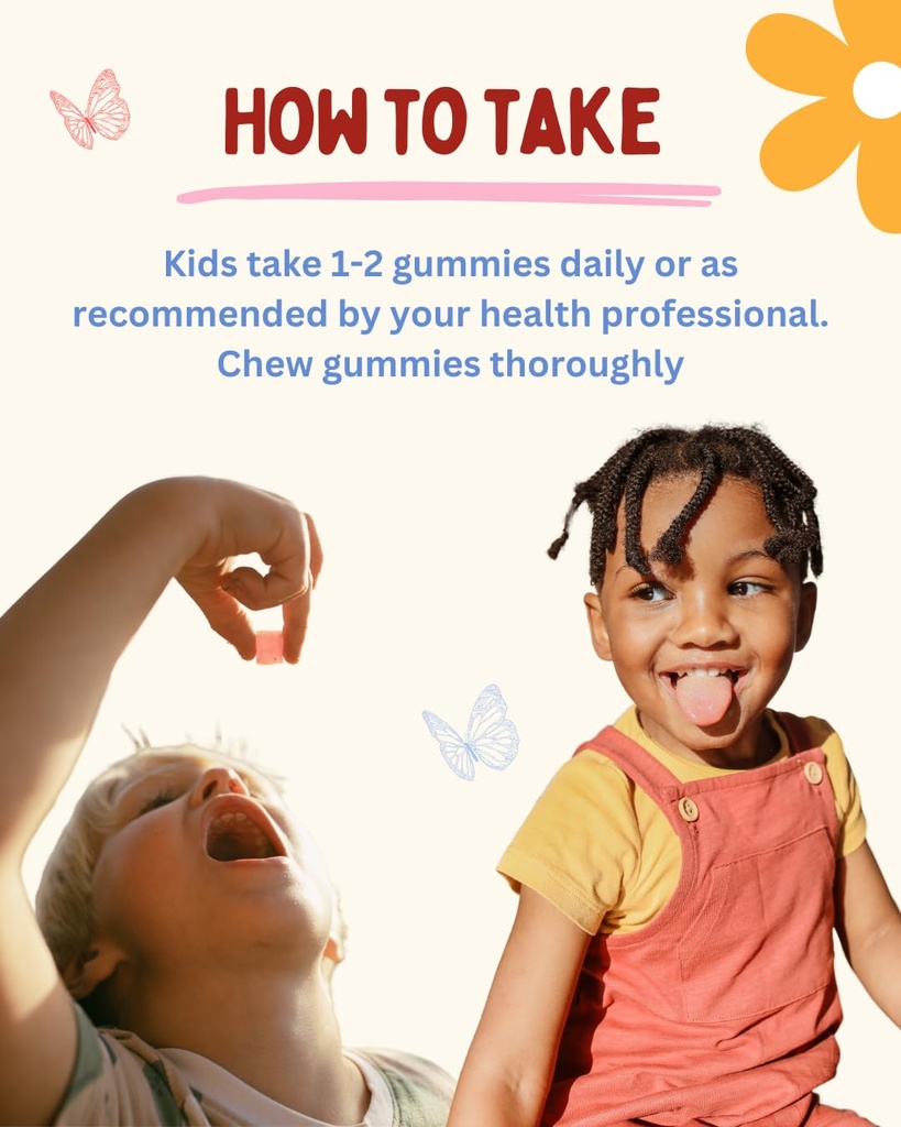 vitamin-d3-gummies-for-kids-2-clean-ingr-4.jpg