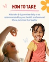 vitamin-d3-gummies-for-kids-2-clean-ingr-4.jpg