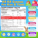 vitamin-d3-k2-gummies-for-kids-teens-cal-2.jpg