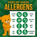 kids-multivitamin-gummies-11-essential-k-6.jpg