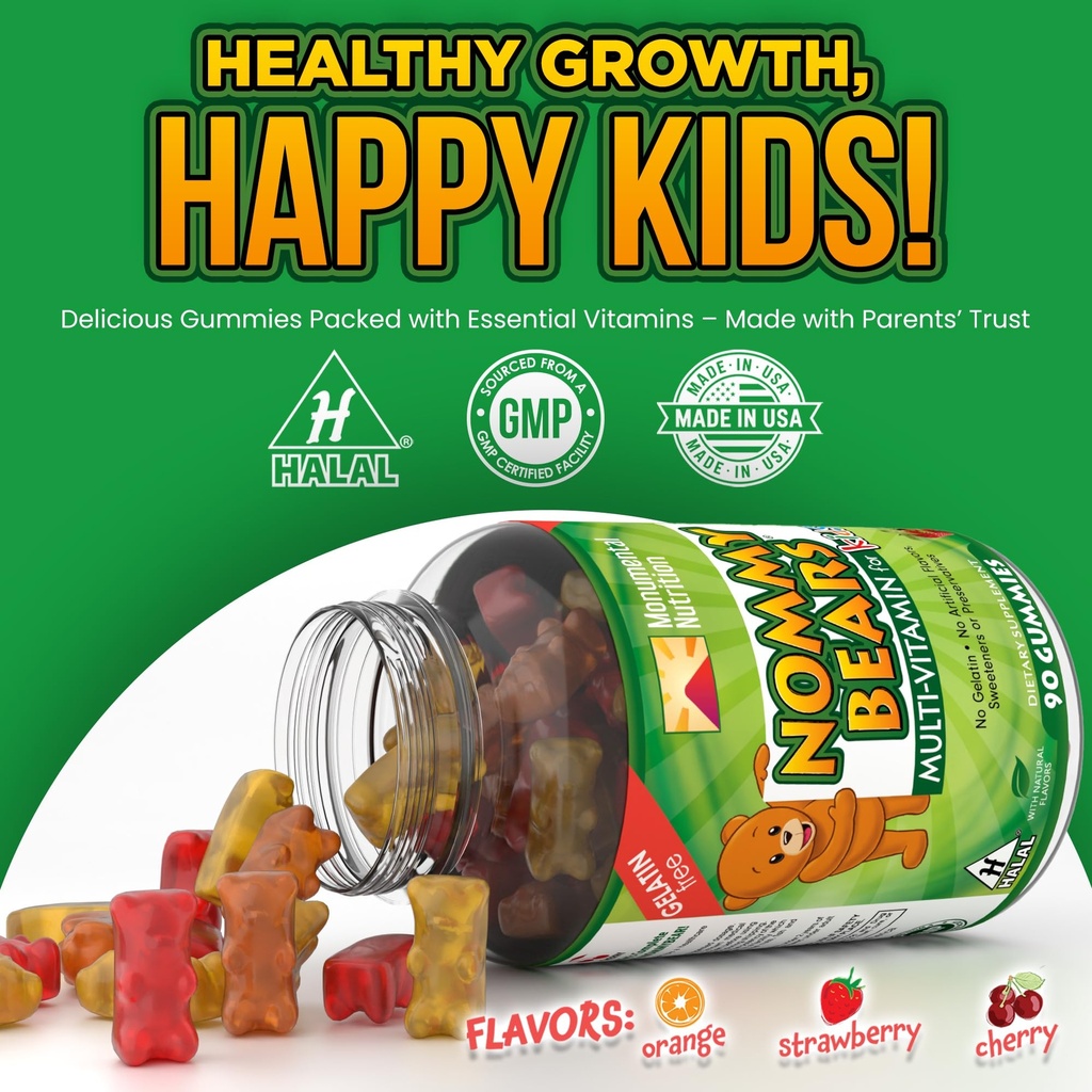 kids-multivitamin-gummies-11-essential-k-2.jpg