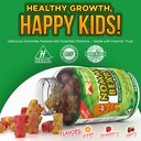 kids-multivitamin-gummies-11-essential-k-2.jpg