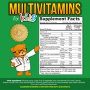 kids-multivitamin-gummies-11-essential-k-3.jpg