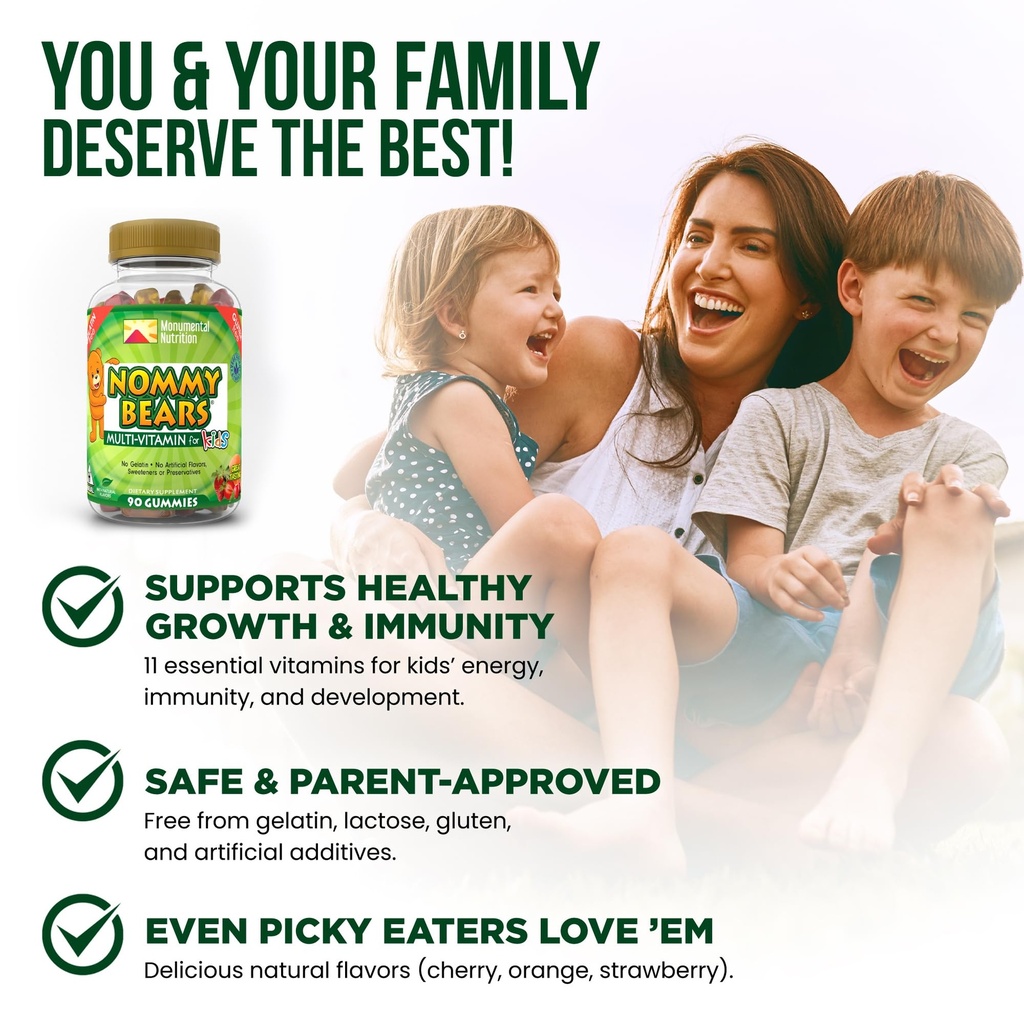 kids-multivitamin-gummies-11-essential-k-5.jpg