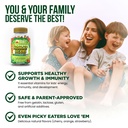 kids-multivitamin-gummies-11-essential-k-5.jpg