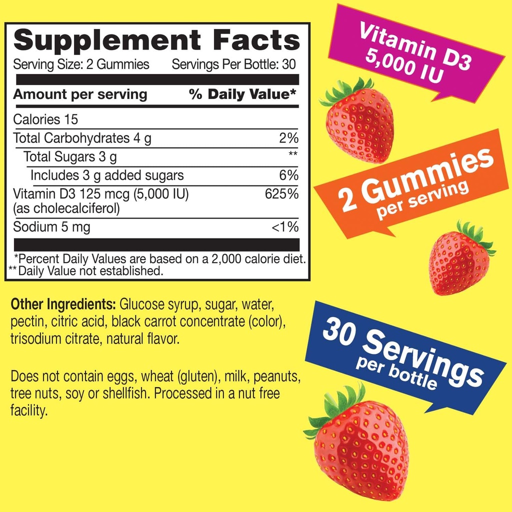 wellyeah-vitamin-d3-5000-iu-125-mcg-extr-2.jpg