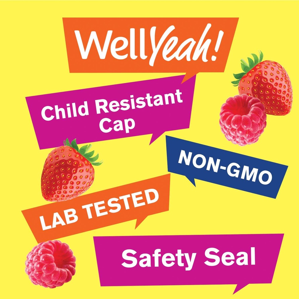 wellyeah-vitamin-d3-5000-iu-125-mcg-extr-4.jpg