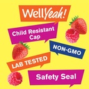 wellyeah-vitamin-d3-5000-iu-125-mcg-extr-4.jpg