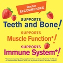 wellyeah-vitamin-d3-5000-iu-125-mcg-extr-3.jpg