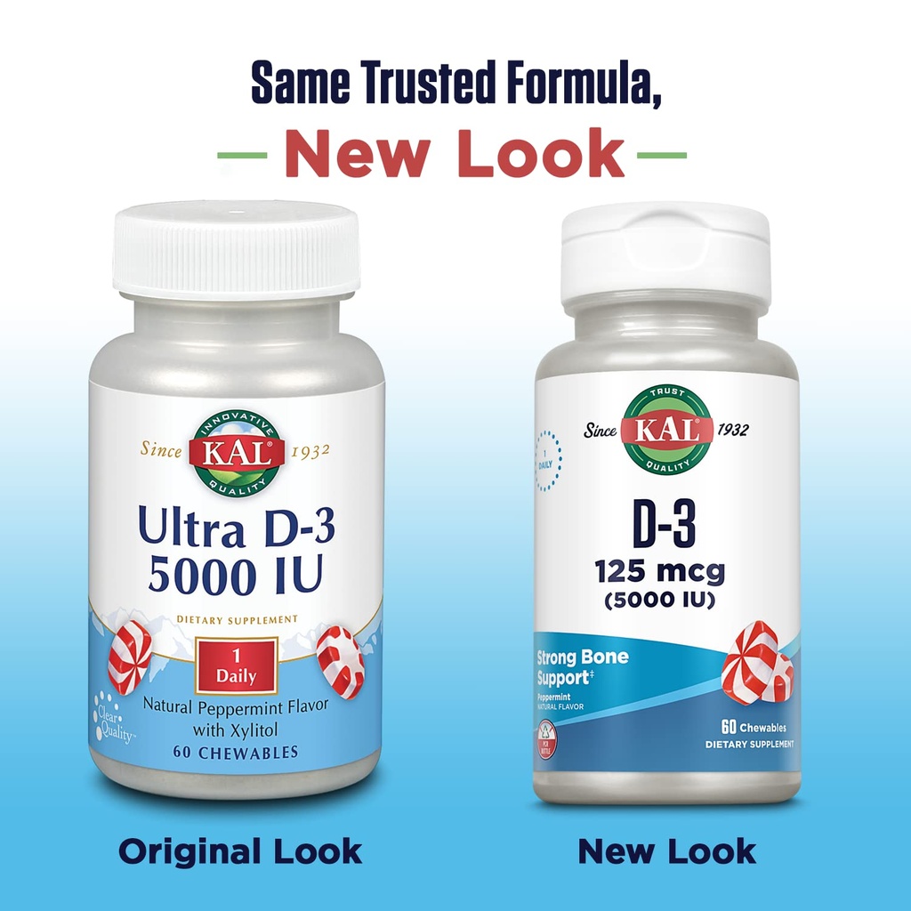 kal-vitamin-d3-chewable-supplement-5000--2.jpg