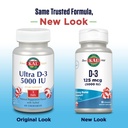 kal-vitamin-d3-chewable-supplement-5000--2.jpg