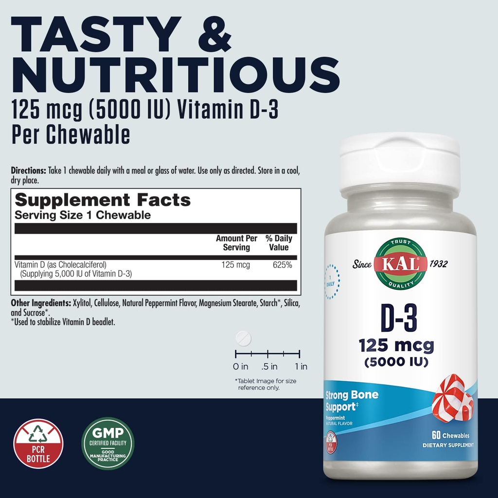kal-vitamin-d3-chewable-supplement-5000--3.jpg