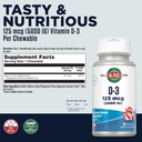 kal-vitamin-d3-chewable-supplement-5000--3.jpg