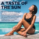 kal-vitamin-d3-chewable-supplement-5000--6.jpg