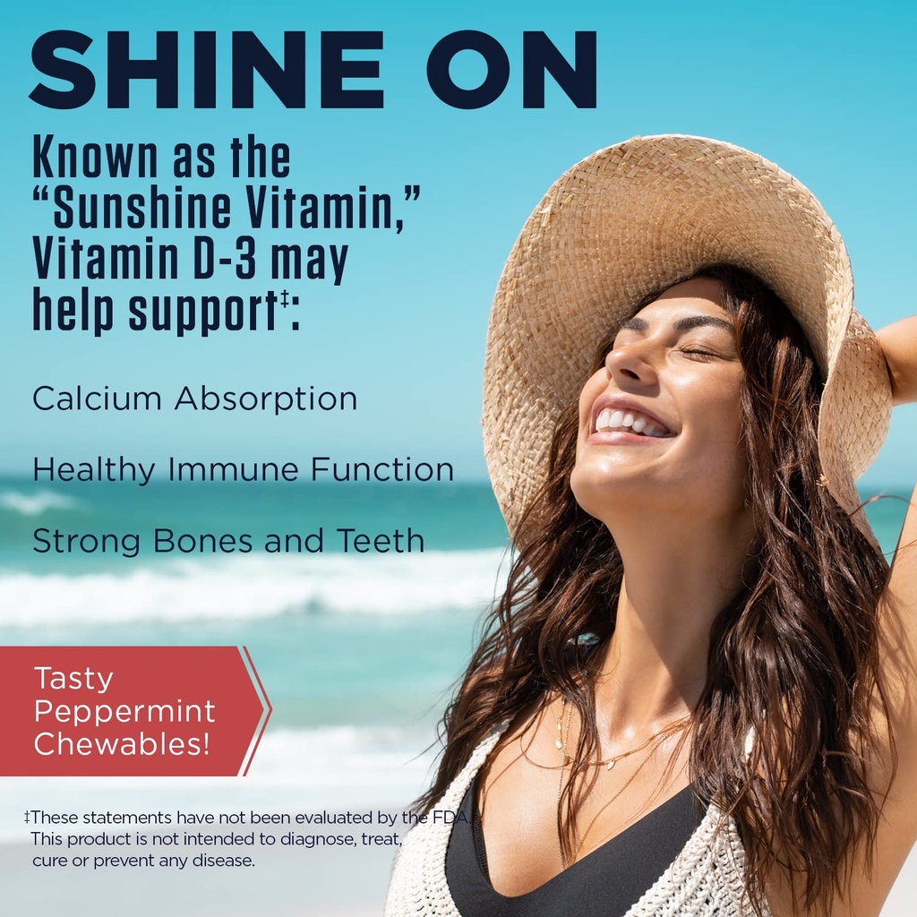 kal-vitamin-d3-chewable-supplement-5000--4.jpg