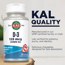 kal-vitamin-d3-chewable-supplement-5000--5.jpg
