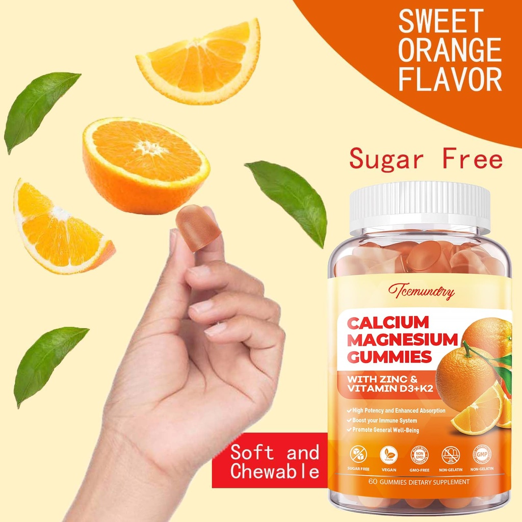 calcium-magnesium-zinc-gummies-with-vita-3.jpg