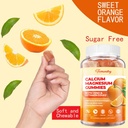 calcium-magnesium-zinc-gummies-with-vita-3.jpg