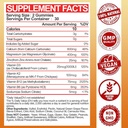 calcium-magnesium-zinc-gummies-with-vita-2.jpg