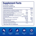 super-b-complex-methylated-time-released-4.jpg