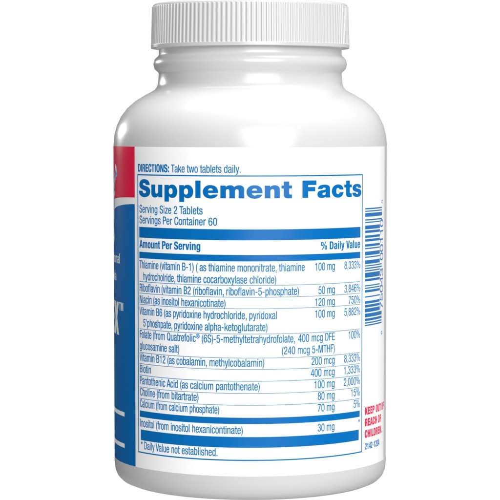 super-b-complex-methylated-time-released-2.jpg