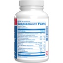 super-b-complex-methylated-time-released-2.jpg
