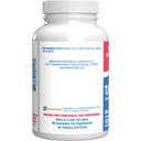 super-b-complex-methylated-time-released-3.jpg