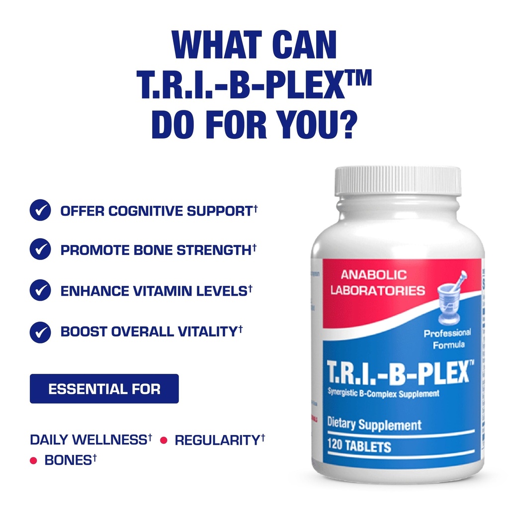 super-b-complex-methylated-time-released-5.jpg