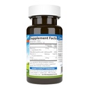 carlson-tri-b-vitamin-b-complex-25-mg-vi-2.jpg