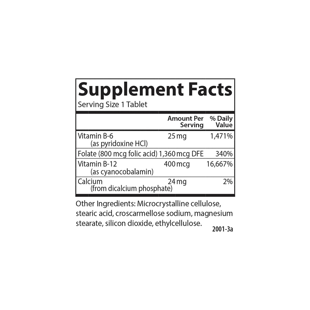 carlson-tri-b-vitamin-b-complex-25-mg-vi-4.jpg