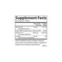 carlson-tri-b-vitamin-b-complex-25-mg-vi-4.jpg