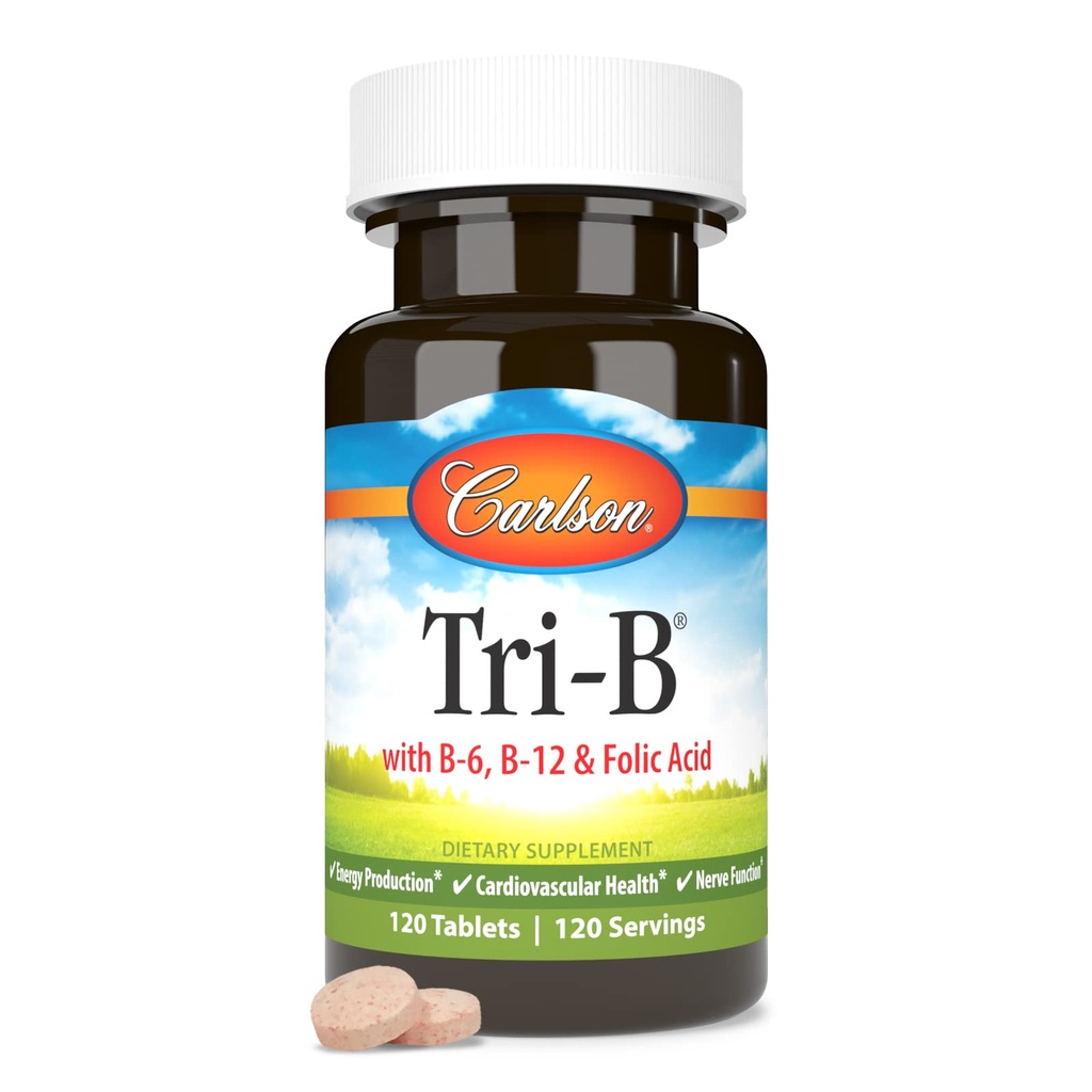 carlson-tri-b-vitamin-b-complex-25-mg-vi-5.jpg