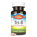 carlson-tri-b-vitamin-b-complex-25-mg-vi-5.jpg
