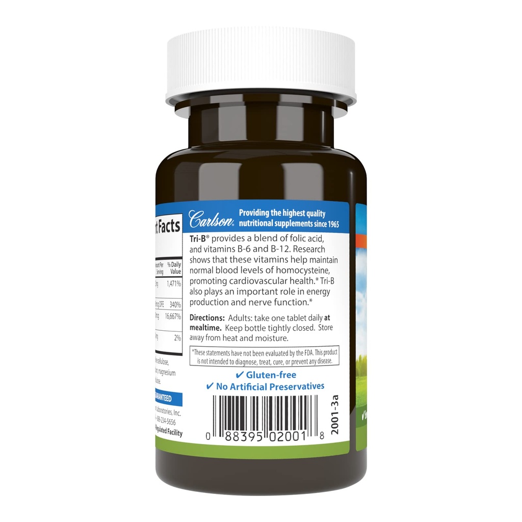 carlson-tri-b-vitamin-b-complex-25-mg-vi-3.jpg