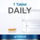douglas-laboratories-stress-b-plus-compr-3.jpg