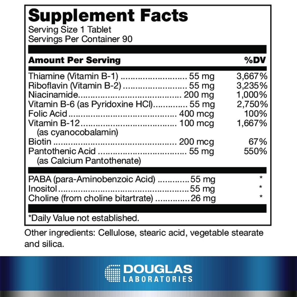 douglas-laboratories-stress-b-plus-compr-2.jpg