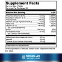 douglas-laboratories-stress-b-plus-compr-2.jpg