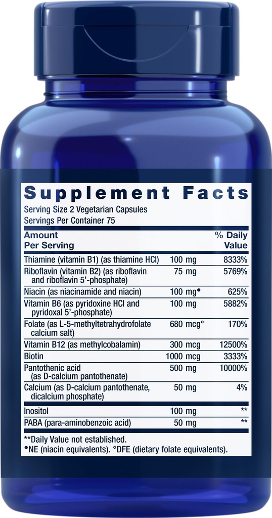life-extension-bioactive-complete-b-comp-2.jpg