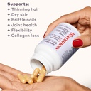 womaness-active-glow-hair-skin-and-nails-3.jpg
