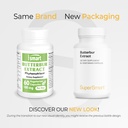 supersmart-butterbur-extract-100mg-per-d-2.jpg